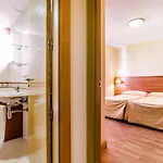 Appartement Jch Congreso