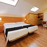 Jch Congreso Саламанка