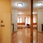 Jch Congreso Саламанка