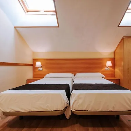 Jch Congreso Lejlighed *