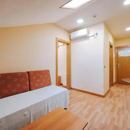 Jch Congreso Salamanque