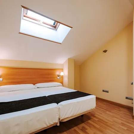 Jch Congreso Salamanque