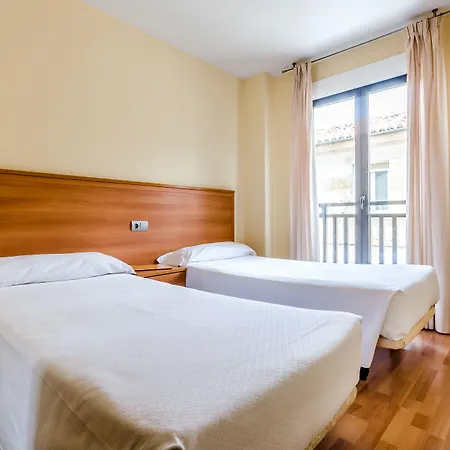 Jch Congreso Salamanka