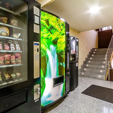 Jch Congreso Salamanque