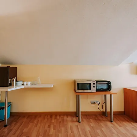 Jch Congreso Salamanka