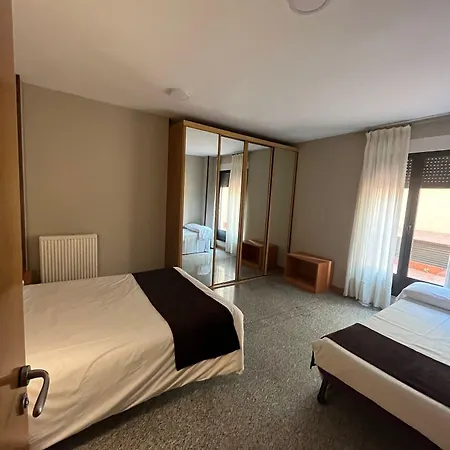 Jch Congreso Salamanque