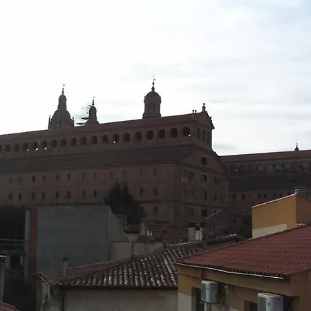 Jch Congreso Salamanca