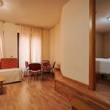 Jch Congreso * Salamanca