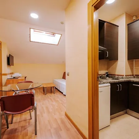 Jch Congreso Salamanque