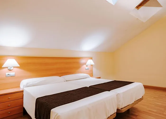 Jch Congreso דירה *