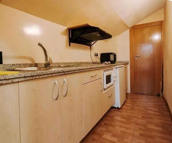 Jch Congreso * Σαλαμάνκα