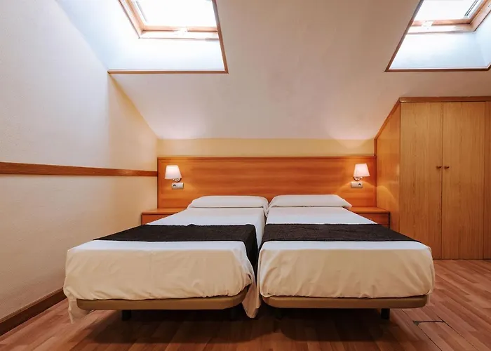 Jch Congreso Διαμέρισμα *