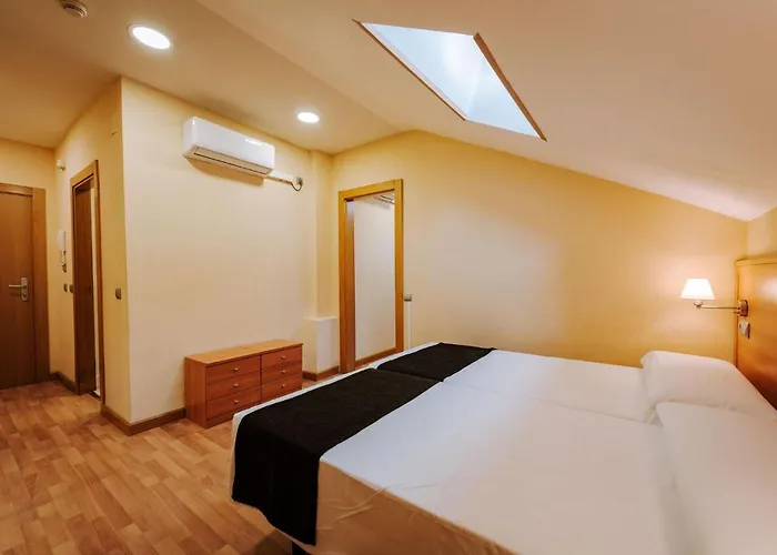 Jch Congreso Διαμέρισμα *