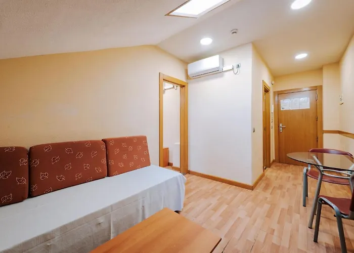 Jch Congreso Σαλαμάνκα