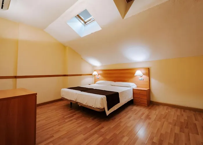 Jch Congreso Σαλαμάνκα