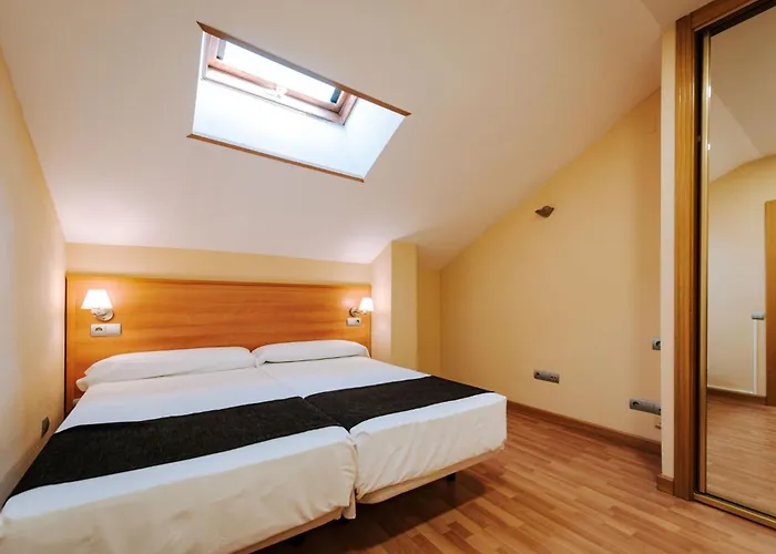 Jch Congreso Salamanca