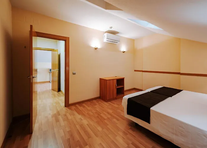 Jch Congreso * Salamanca