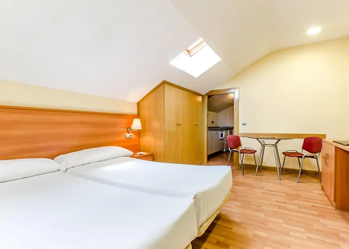 Jch Congreso * Σαλαμάνκα