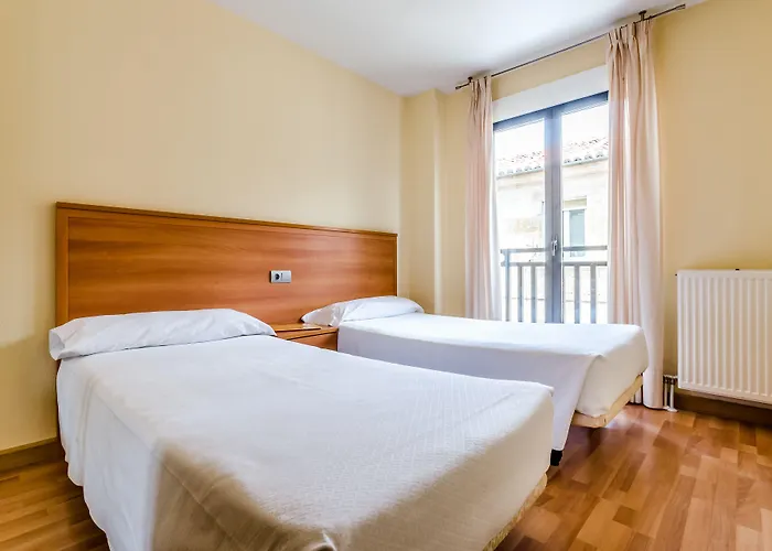 Jch Congreso Σαλαμάνκα