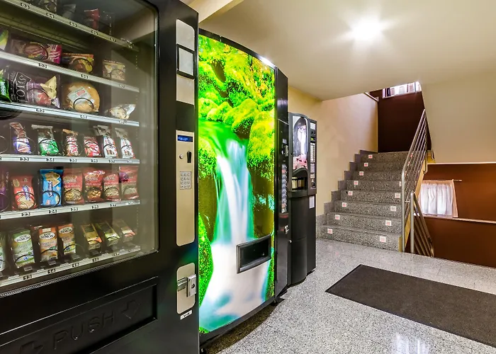 Jch Congreso סלאמנקה