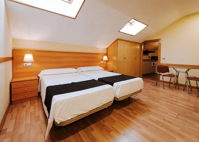 Jch Congreso סלאמנקה