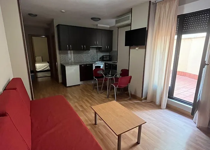 Jch Congreso Salamanca