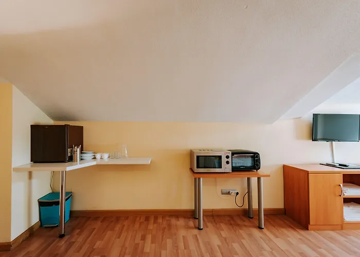 Jch Congreso Σαλαμάνκα