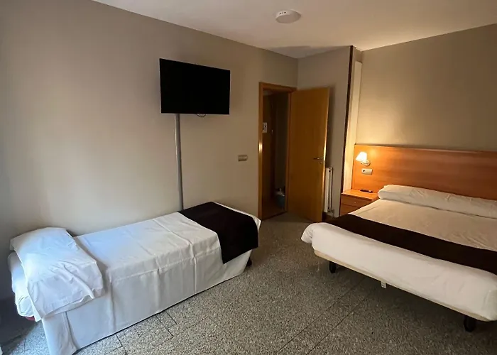 Jch Congreso * Σαλαμάνκα