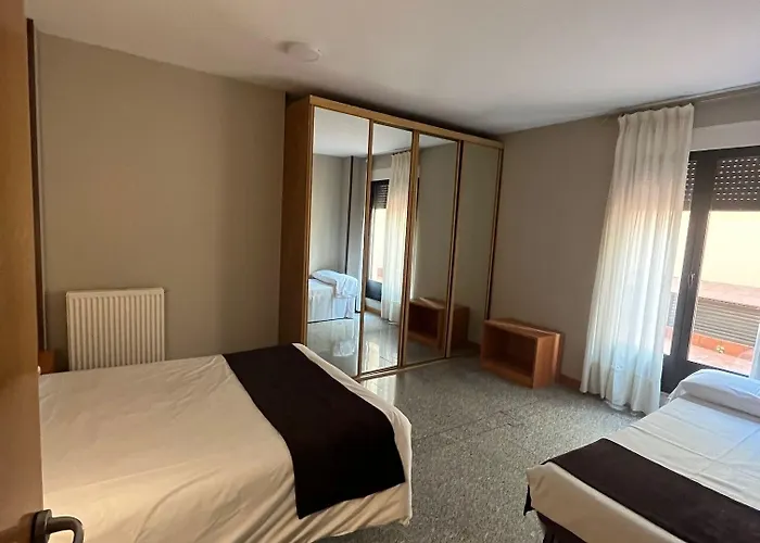 Jch Congreso סלאמנקה