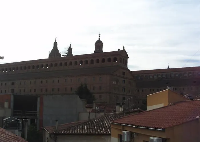 Jch Congreso Salamanca