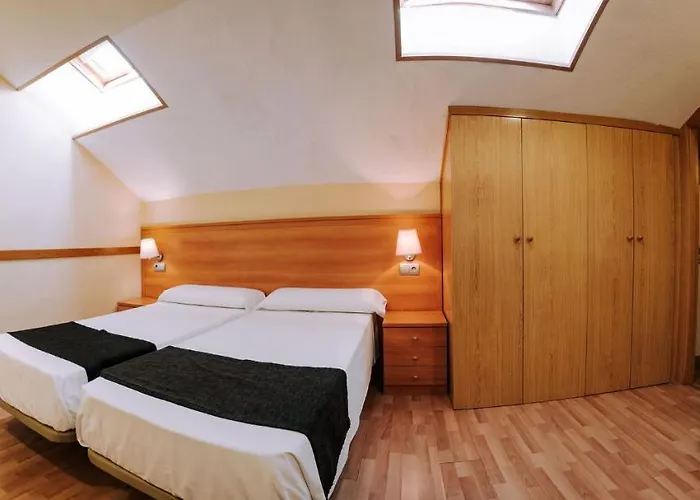 Jch Congreso Διαμέρισμα *