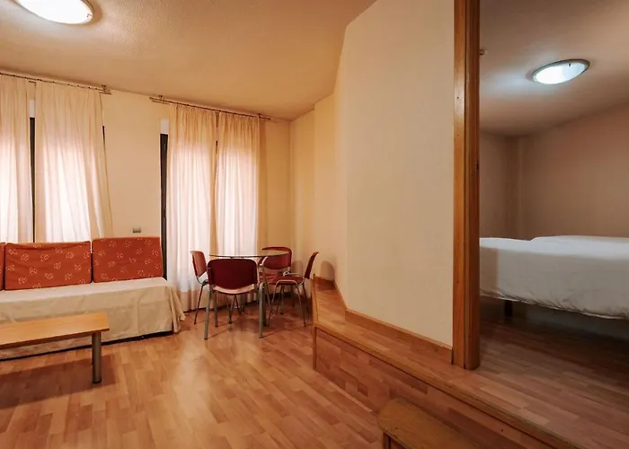 Jch Congreso * Σαλαμάνκα