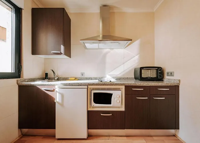 Jch Congreso Διαμέρισμα Σαλαμάνκα