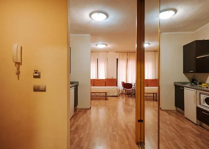 Jch Congreso סלאמנקה