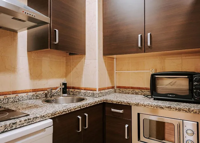 Jch Congreso דירה *