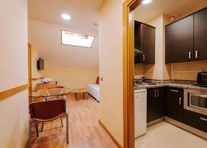 Jch Congreso סלאמנקה